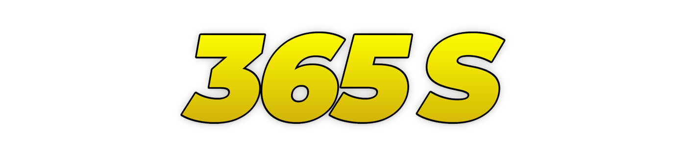 365s